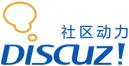 discuz论坛